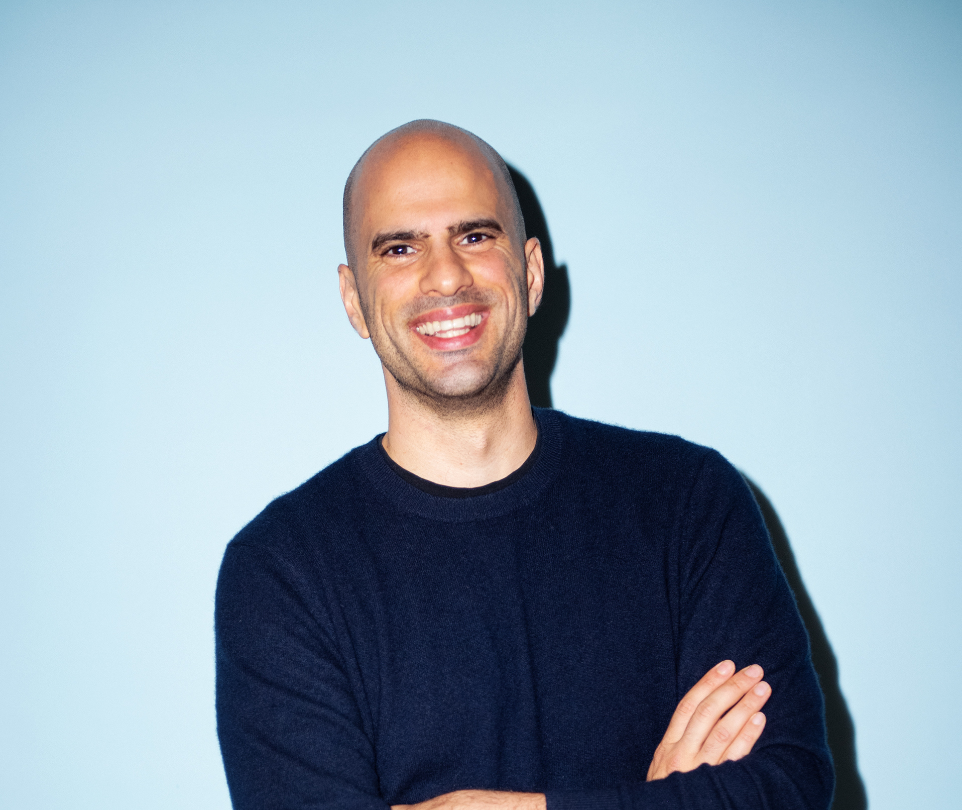 Abbas Hajizadeh