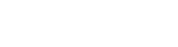 Unterstützt von Builders Associés.