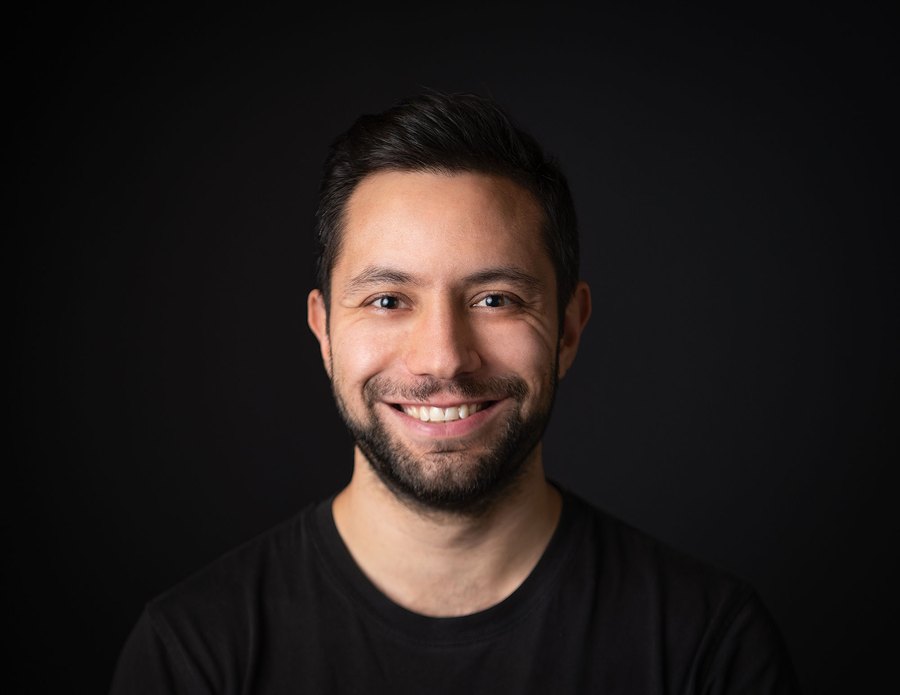 Tolga Ermis